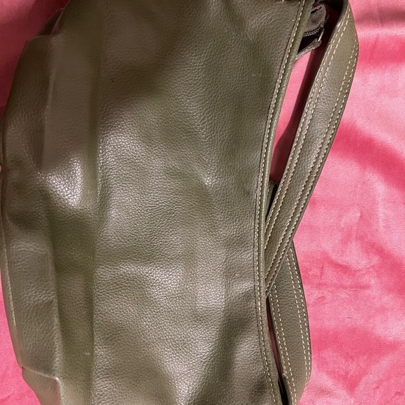 Small bag - Picture 4 of 4